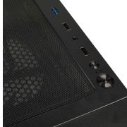 Voorbeeld afbeelding 9