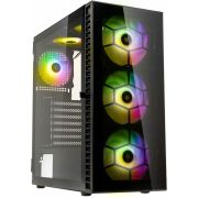 Voorbeeld afbeelding 0