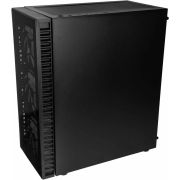 Voorbeeld afbeelding 2