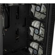 Voorbeeld afbeelding 4