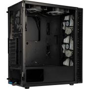 Voorbeeld afbeelding 5