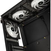 Voorbeeld afbeelding 7