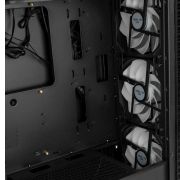 Voorbeeld afbeelding 9