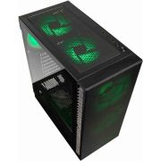 Voorbeeld afbeelding 1