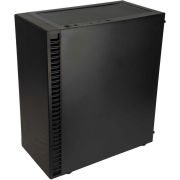 Voorbeeld afbeelding 2