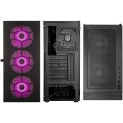 Voorbeeld afbeelding 3