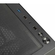 Voorbeeld afbeelding 4