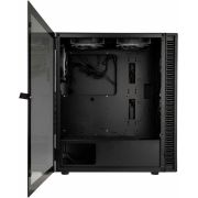 Voorbeeld afbeelding 5