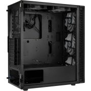 Voorbeeld afbeelding 6