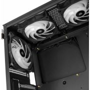 Voorbeeld afbeelding 7