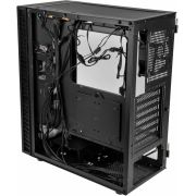 Voorbeeld afbeelding 8