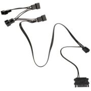 Voorbeeld afbeelding 0