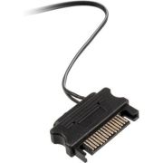 Voorbeeld afbeelding 2