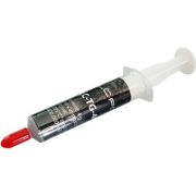 Productafbeelding andere variant