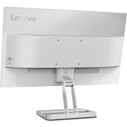 Lenovo-L24i-40-LED-23-8-Full-HD-100Hz-IPS-monitor