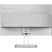 Lenovo-L24i-40-LED-23-8-Full-HD-100Hz-IPS-monitor