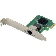 LevelOne GNC-0113 netwerkkaart Intern Ethernet 2500 Mbit/s