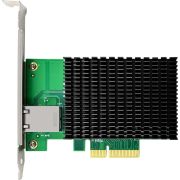 LevelOne-GNC-0210-netwerkkaart-Intern-Ethernet-10000-Mbit-s