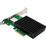 Voorbeeld afbeelding 3