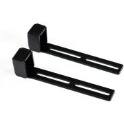 Lian Li GB-002 GPU Holder