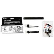 Voorbeeld afbeelding 2