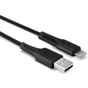 Voorbeeld afbeelding 1