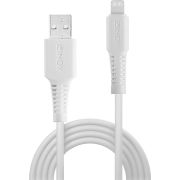 Voorbeeld afbeelding 1