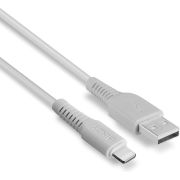 Voorbeeld afbeelding 2