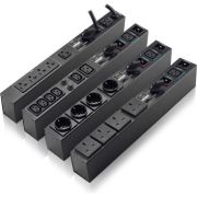 Voorbeeld afbeelding 1