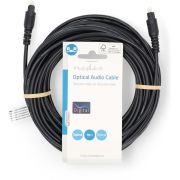 Voorbeeld afbeelding 2