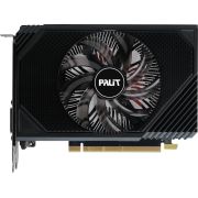 Palit GeForce RTX 3050 StormX OC NVIDIA 6 GB GDDR6 Videokaart