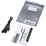 Voorbeeld afbeelding 1