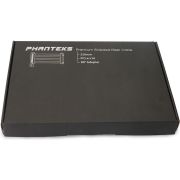 Phanteks-PH-CBRS-PR22-interne-stroomkabel-0-22-m