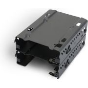 Phanteks HDD-Montage Bracket 2x 3,5"