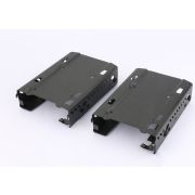 Voorbeeld afbeelding 2