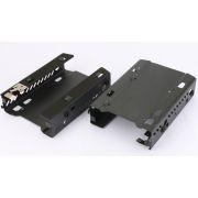 Voorbeeld afbeelding 3