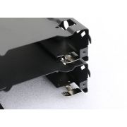 Voorbeeld afbeelding 4