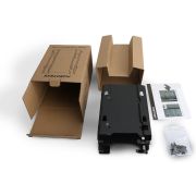 Voorbeeld afbeelding 5