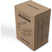 Voorbeeld afbeelding 6