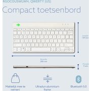 Voorbeeld afbeelding 9