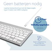 Voorbeeld afbeelding 10