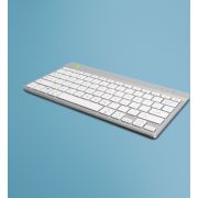 Voorbeeld afbeelding 1