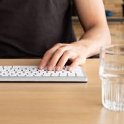 Voorbeeld afbeelding 3