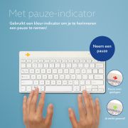 Voorbeeld afbeelding 6