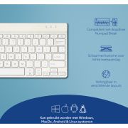 Voorbeeld afbeelding 8