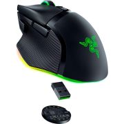 Razer Charging Puck