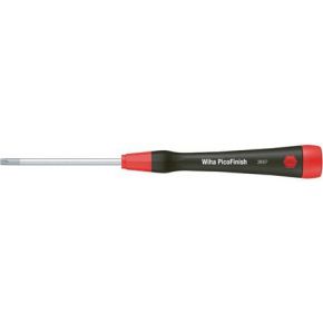 Picofinish Precision Screwdriver Pentalobe 2 Pl X 40Mm Ts2 Wiha 266P wiha kopen in de aanbieding
