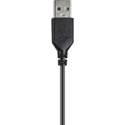 Sandberg-USB-Chat-Headset