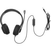 Voorbeeld afbeelding 3