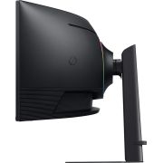 Samsung-Odyssey-G9-LS49CG950EUXEN-49-Ultrawide-Quad-HD-VA-Gaming-monitor